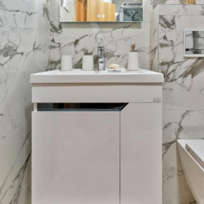 Apartman M&L